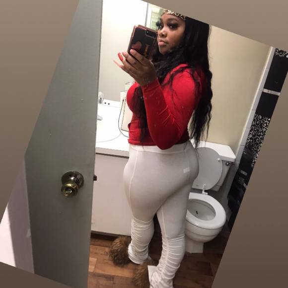 niyamoore744